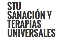 Stu Escuela de Sanación y Terapias Universales en Monterrey (Mitras Sur) - Horario de apertura