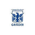 Colegio Bicultural Grinder en Culiacán (Montebello) - Horario de apertura