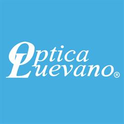 Optica Luevano en Frontera (Z. Centro) - Horario de apertura