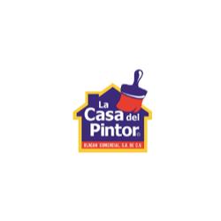 Blacan Comercial SA de CV en Monclova (Chapultepec) - Horario de apertura