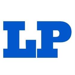 Horario de apertura La Prensa de Monclova, 
