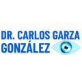Horario de apertura Dr. Carlos Garza González, Monclova