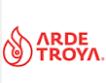 Arde Troya en Culiacán (Chapultepec) - Horario de apertura