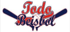 Todo Beisbol en Monterrey (Mitras Centro) - Horario de apertura