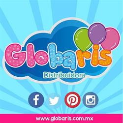 Horario de apertura Globaris, Pachuca de Soto