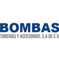Bombas Tuberías Y Accesorios Sa De Cv en Monclova (Guadalupe) - Horario de apertura