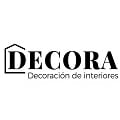 Decora en Monclova (Guadalupe) - Horario de apertura