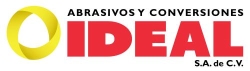 Abrasivos y Conversiones Ideal SA de Cv en Monterrey (Niño Artillero) - Horario de apertura