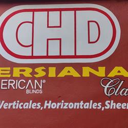 Charles Decoración en Monclova (Monclova Centro) - Horario de apertura