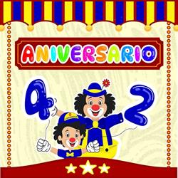 Horario de apertura Central de Dulces de Monclova, 