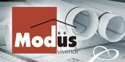 Acabados Modus Vivendi S de R.l. de C.v. en Monterrey (Cumbres 1Er Sector) - Horario de apertura