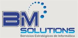 BM Solutions en Gómez Palacio (Zona Ind. Lagunera) - Horario de apertura