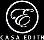 Casa Edith en Monclova (Zona Centro) - Horario de apertura