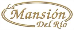 La Mansion Del Rio en Monterrey (Churubusco) - Horario de apertura