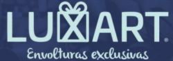 Luxart en Monterrey (Col Ancira) - Horario de apertura