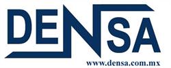 Densa. en Monterrey (Centro) - Horario de apertura