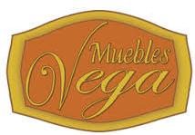 Muebles Vega en Monclova (Guadalupe) - Horario de apertura
