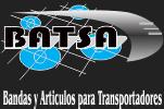 Bandas y Accesorios Para Transportadores Del Centro, SA de Cv en Monclova (Los Pinos) - Horario de apertura