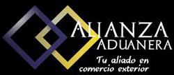 Alianza Aduanera de Mexico SC. en San Pedro Garza García (Col Valle Oriente) - Horario de apertura