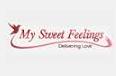 My Sweet Feelings en Monterrey (Contry) - Horario de apertura