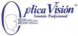 Optica Vision en Monterrey (Nuevo Leon) - Horario de apertura