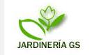 Jardinería G.S. en Monterrey (Nuevo Leon) - Horario de apertura