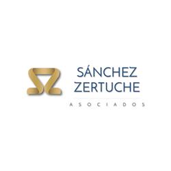 Sanchez Zertuche Juan Buf Lic. en Ensenada (Centro) - Horario de apertura