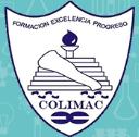 Colegio Imperial en Culiacán (Guadalupe) - Horario de apertura