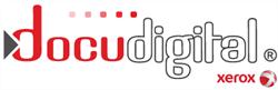 Horario de apertura Docudigital en Culiacan Sinaloa, 