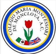 Horario de apertura Colegio Ma Montessori de Monclova Ac, 