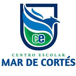 Centro Escolar Del Mar De Cortés en Culiacán (Centro) - Horario de apertura