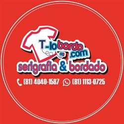 T-Lobordo en Monterrey (Zapata) - Horario de apertura