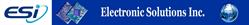 Electronic S Inc, SA de Cv en Guadalupe (Paraíso) - Horario de apertura