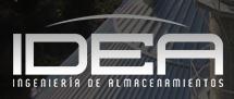 Horario de apertura Ingenieria de Almacenamientos, Culiacán