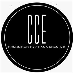 Comunidad Cristiana EDEN en Ensenada (Los Lagos) - Horario de apertura