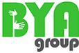 Bya Group en Guadalupe (Centro) - Horario de apertura