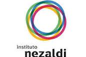 Instituto Nezaldi en Santa Catarina (Loma Blanca) - Horario de apertura