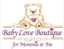 Baby Love en Monterrey (Obispado) - Horario de apertura
