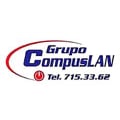 Compuslan en Culiacán (Centro) - Horario de apertura