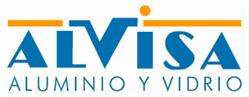 Alvisa en Guadalupe (Puesta Del Sol) - Horario de apertura