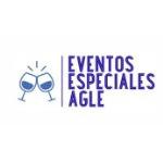 Eventos Especiales Agle en San Nicolás de los Garza (Praderas De Santo Domingo) - Horario de apertura