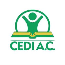 Cedi en Culiacán (La Campiña) - Horario de apertura