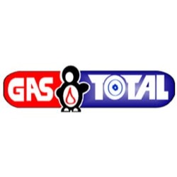 Gas Total en Frontera (Occidental) - Horario de apertura