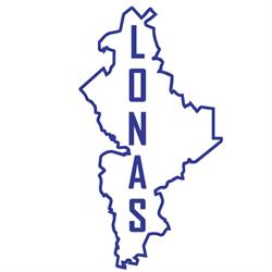 Lonas Nuevo León SA de CV en Monterrey (Valle Del Topo Chico) - Horario de apertura