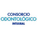 Consorcio Odontológico Integral en Monterrey (Rincon De La Primavera 1 Sector) - Horario de apertura