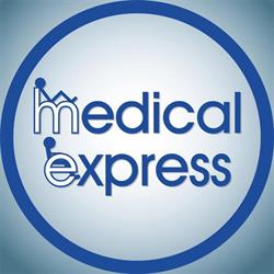 Medical Express en Guadalupe (Camino Real) - Horario de apertura