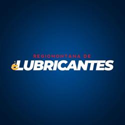 Regiomontana de Lubricantes SA de Cv en Guadalupe (Colibrí Uno) - Horario de apertura