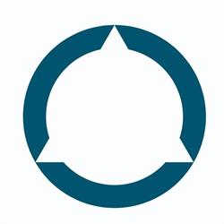 Oficina de Arquitectura en Monterrey (San Jerónimo) - Horario de apertura