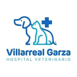 Villarreal Garza Hospital Veterinario en Monterrey (San Jerónimo) - Horario de apertura