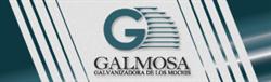 Horario de apertura Galvanizadora De Los Mochis, 